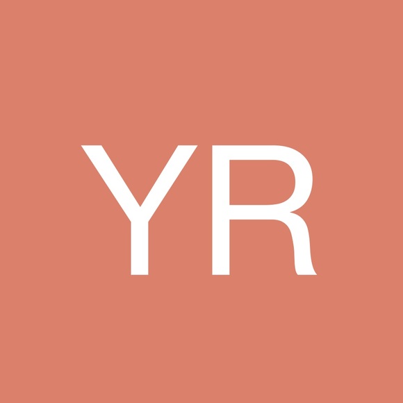 yarlyraygoza